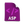 ASP