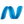 .NET Framework