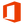 Microsoft Office