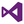 Visual Studio