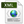 XML